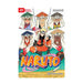 Naruto nº 49/72