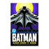 DC FINEST. BATMAN: AÑO UNO Y DOS