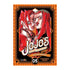 JOJO'S BIZARRE ADVENTURE PARTE 5: VENTO AUREO 05