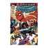 EL ASOMBROSO SPIDERMAN 40/251