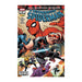 EL ASOMBROSO SPIDERMAN 40/251