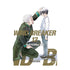 WIND BREAKER 12