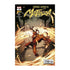 EDDIE BROCK MATANZA 02