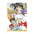 INUYASHA 14 (DE 30)