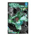 ABSOLUTE GREEN LANTERN 01