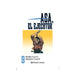 Asa el ejecutor 09/10