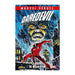 CMH 129. DAREDEVIL DE DENNY O NEIL 01