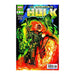 EL INCREIBLE HULK 08/138