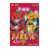 Naruto nº 44/72