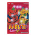 Naruto nº 44/72