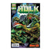 EL INCREIBLE HULK 04/134