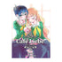 CAFÉ LIEBE 03
