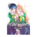 CAFÉ LIEBE 03