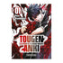 TOUGEN ANKI 01