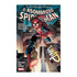 MARVEL PREMIERE. EL ASOMBROSO SPIDERMAN 23. MUNDO SIN AMOR