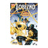 LOBEZNO 03/164