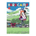 YURU CAMP 07