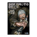 SAKAMOTO DAYS 19