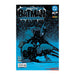 ABSOLUTE BATMAN 07