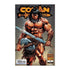 CONAN EL BARBARO 13/29