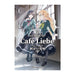 CAFÉ LIEBE 01