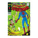 BIBLIOTECA MARVEL 93. EL ASOMBROSO SPIDERMAN 13