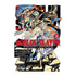 GOBLIN SLAYER 16