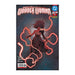 ABSOLUTE WONDER WOMAN 05