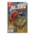 DAREDEVIL 19/66