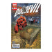 DAREDEVIL 19/66