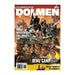 DOLMEN 369