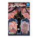 ABSOLUTE SUPERMAN 07