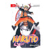 Naruto nº 33/72