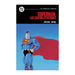 DC COMPACT. SUPERMAN: LAS CUATRO ESTACIONES