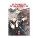 EL CABALLERO VAMPIRO: OMNIBUS 06