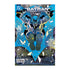 THE BRAVE AND THE BOLD 03 BATMAN PIGMALION