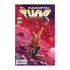 EL INMORTAL THOR 03/146