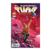 EL INMORTAL THOR 03/146