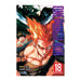 ONE PUNCH-MAN 18