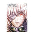 FATE/GRAND ORDER: TURAS REALTA 13