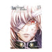 FATE/GRAND ORDER: TURAS REALTA 13