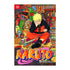 Naruto nº 35/72