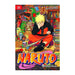 Naruto nº 35/72
