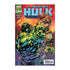 EL INCREIBLE HULK 13/143