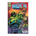 EL INCREIBLE HULK 13/143