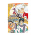 INUYASHA 13 (DE 30)
