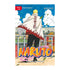 Naruto nº 72/72