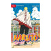 Naruto nº 72/72