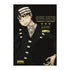 SOUL EATER PERFECT EDITION 05