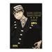 SOUL EATER PERFECT EDITION 05